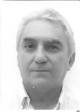 Foto de BONIFACIO ROCHA DE MEDEIROS