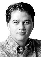 Foto de EFRAIM DE ARAUJO MORAIS FILHO