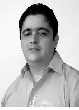 Foto de FLÁVIO EMILIANO MOREIRA DAMIÃO SOARES