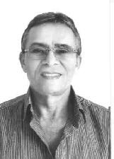Foto de JOÃO BATISTA FREIRE VIEGAS