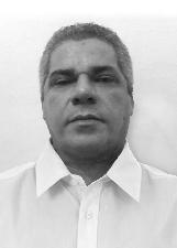 Foto de JOSÉ EDVALDO ROSAS