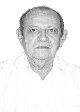 Foto de JÁDER SOARES PIMENTEL