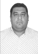 Foto de KLEBER FERNANDES DA ROCHA SOUZA