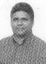 Foto de PAULO ROBERTO AGOSTINHO MEIRELES