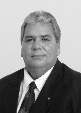Foto de PAULO ROBERTO DE AQUINO NEPOMUCENO