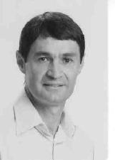 Foto de ROMERO RODRIGUES VEIGA