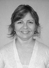Foto de ROSSANA CRISTINA HONORATO DE OLIVEIRA