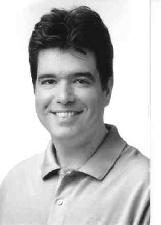 Foto de RUY MANOEL CARNEIRO BARBOSA DE ACA BELCHIOR