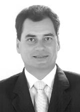 Foto de GUILHERME AUGUSTO FIGUEIREDO DE ALMEIDA