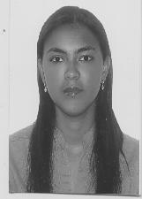 Foto de JACKELINE PEREIRA SOARES