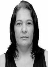 Foto de HERTA QUEIROZ NEVES DE LUCENA