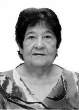 Foto de JOSEFINA QUEIROZ NEVES DE LUCENA