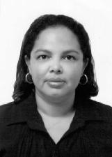 Foto de KATIA REGINA BARBOSA DA CUNHA
