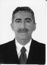 Foto de JADER DE PAIVA COSTA