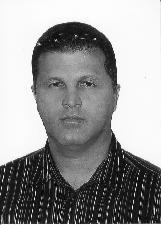 Foto de JASON SOARES DE LIMA