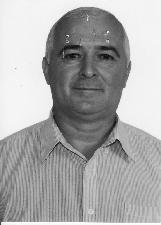 Foto de JOSE RONALDO DOS SANTOS