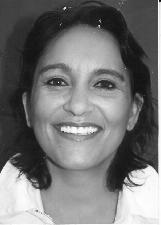 Foto de MARIA INES CLAUDINO BRAGA FERREIRA