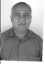 Foto de MARINEZIO FERREIRA DA SILVA