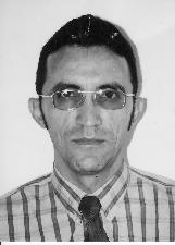 Foto de MAURICIO DA SILVA XAVIER