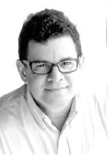 Foto de RAMIRO MANOEL PINTO GOMES PEREIRA