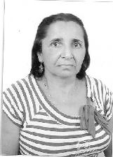 Foto de Maria das Graças Ferreira Dantas