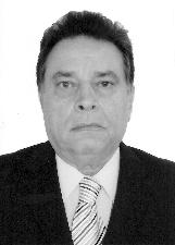 Foto de Joao Soares Lyra Neto