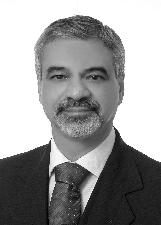 Foto de HUMBERTO SERGIO COSTA LIMA
