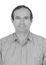 Foto de DOUGLAS MAURÍCIO RAMOS CINTRA