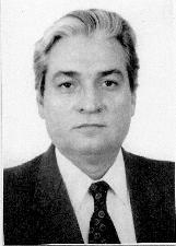 Foto de Joaquim Francisco de Freitas Cavalcanti