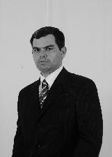 Foto de AMADEU DELANHY BERTHO DA SILVA
