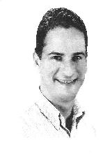 Foto de ANDRE ALMEIDA DA SILVA