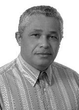 Foto de ANTONIO CARLOS DE SOUZA CRUZ