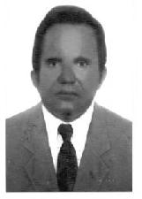 Foto de ANTONIO GONÇALVES DA SILVA IRMAO