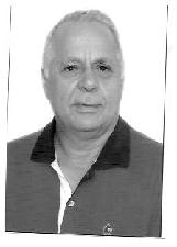Foto de ANTÔNIO RICARDO CABRAL DE SOUZA