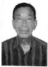 Foto de CLOVIS CORREIA DE MOURA