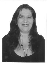 Foto de DAYSE HELENA GOMES DA SILVA
