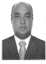 Foto de EDWIM BARBOSA DA SILVA FILHO