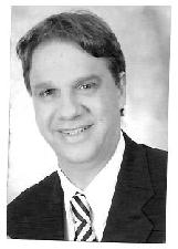 Foto de Emmanuel Cussy de Melo Coelho Galvao