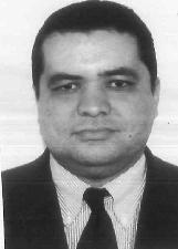 Foto de ERIVALDO SILVA DE MELO