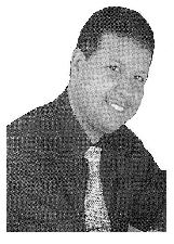 Foto de GESSIVALDO DE ARRUDA