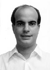 Foto de GUSTAVO CARVALHO ROSAS