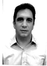 Foto de GUSTAVO VASCONCELOS NEGROMONTE