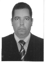 Foto de JOAO BATISTA JANUARIO DO NASCIMENTO