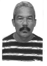 Foto de JOSÉ FRANCISCO FILHO