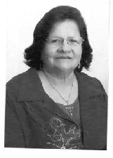Foto de MARIA GIZELDA SIMOES