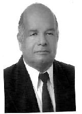 Foto de MOISES JOSE DA COSTA