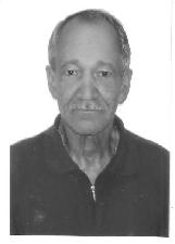 Foto de MURILO CAVALCANTE HENRIQUE DOS SANTOS
