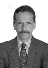 Foto de NANCILDO LUIZ DA SILVA