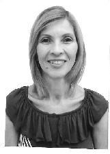 Foto de NEUZA MARIA DE MOURA