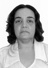 Foto de NOELIA CRISTINA TAVORA FREIRE DE SOUZA